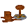 Pottery Wheel