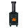  New Tanaan Oven