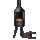Mystical Furnace of Ro