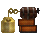Collapsible Distillery