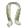 Mantle of Pure Spirit
