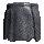 Kylong Darkmail Girdle