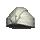 Cap of Flowing Time