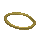 Brother Xave's Headband