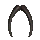Sharp Luggald Claw