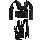 Mystical Robe of the Zenith