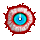 Eye of Cazic-Thule