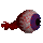 Eye of the Owlbear Mother