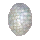 Sharpened Dragon's Scale