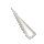 Gloomwater Harpoon