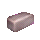 Brick of Ethereal Energy