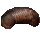 Delicate Kirin Hoof