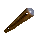 Guide Scope
