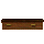 Lost Spirit's Coffin (Legendary)
