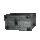 Self Contained Force Barrier