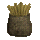 Creeper Ivy