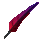 Radiant Feather