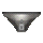 Vile Runed Belt (Legendary)
