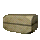 Elemental Greaves Mold