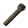 Vial of Black Poison