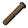 Bazu Plasma