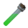 Froglok Blood
