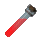 Royal Kromrif blood