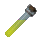 Class VI Augmentation Distiller