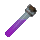 Courier`s Potion