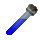 Water Mephit Blood