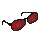 3-D Glasses