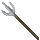 Trident of Slaughter