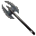 Palladius' Axe of Slaughter