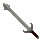 Elphorn`s Cleaver