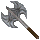 Frostreaver
