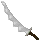 Reaver