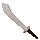 Bonechiller