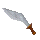 Swiftblade of Zek
