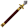 Rod of the Healers