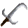Fer'Esh Defender