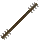 Rod of Battle
