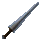 Argent Defender