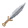 Ornate Long Sword of Slaughter
