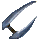 Crescent Blades of Luclin