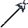 Executioner's Blade