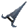 Khaliz's Katar