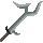 Blade of the Arisen Cultist