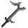 Balanced Shan`Tok