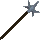 Stalagterror Spine Spear