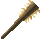 Dwarven Sap